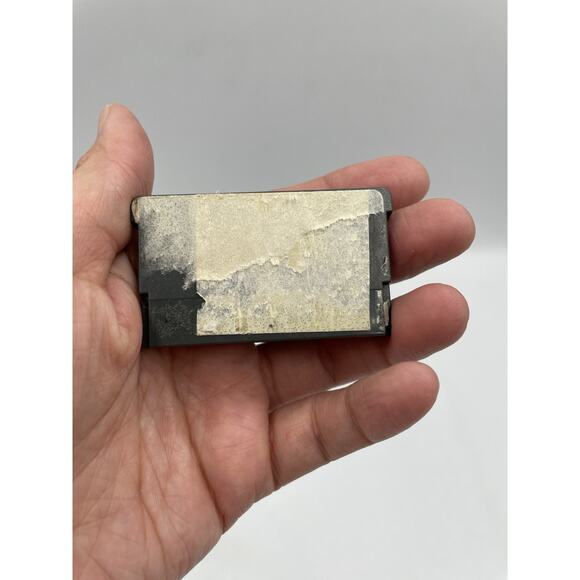 Mat Hoffman Pro BMX Nintendo Game Boy Advance Tested & Works! - Picture 2 of 2